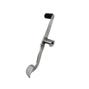 D04271-GEAR-LEVER-FOR-HF-DLX-BS6-400x400 Gear Lever For Hf Dlx Bs6 product image