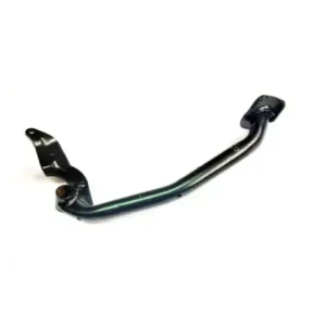 D04274-LEVER-RH-FOR-NTORQ-DISK-BRAKE-400x400 Lever Rh For Ntorq Disk Brake product image