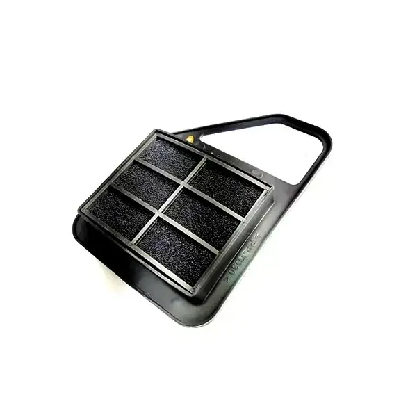D04289-AIR-FILTER-FOR-SALUTO-BS6 Air Filter For Saluto Bs6 product image