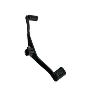 D04296_GEAR-LEVER-FOR-DISCOVER-M-400x400 Gear Lever For Discover M product image