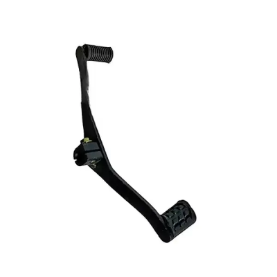 D04296_GEAR-LEVER-FOR-DISCOVER-M-400x400 Gear Lever For Discover M product image