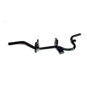 Footrest Rod For Rx 100 product image