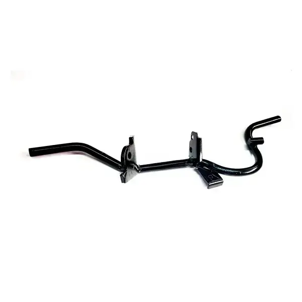 D04306-FOOTREST-ROD-FOR-RX-100 Footrest Rod For Rx 100 product image