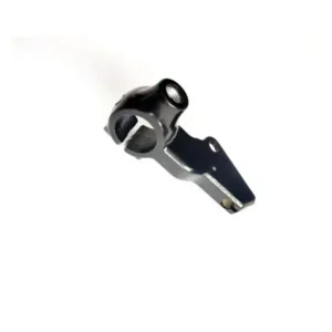 Yoke Lh For Super Splendor cd Dlx product image