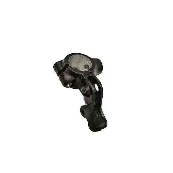 Yoke Rh For Super Splendor glamour product image