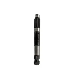 Kick Shaft For Honda Shine unicorn product image