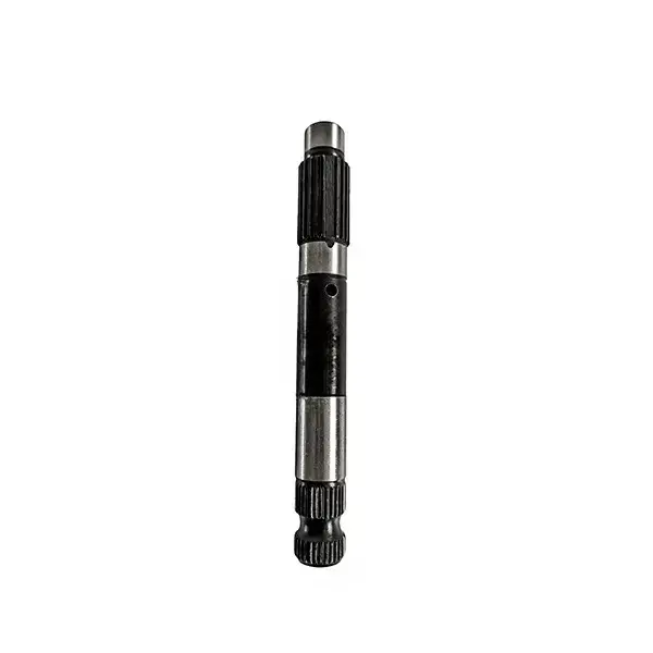Kick Shaft For Honda Shine unicorn product image