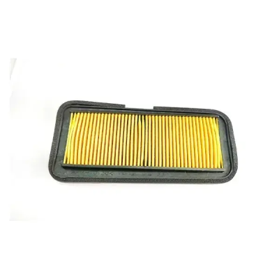 D04355-AIR-FILTER-FOR-FZ-V2-400x400 Air Filter For Fz V2 product image