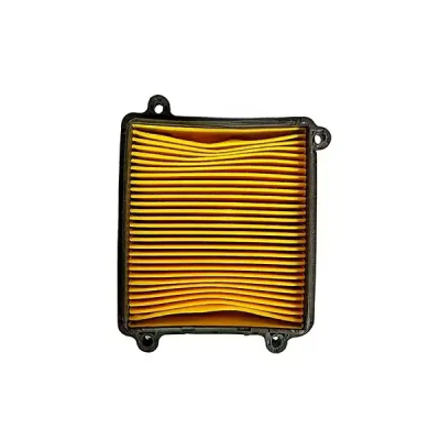 Air Filter For Hunk CBZ Extreme product image