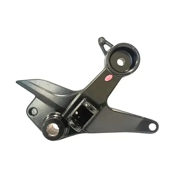 D04358_FOOTREST-BRACKET-FR-RH-FOR-RTR-FIDISC Footrest Bracket Fr Rh For Rtr Fi disc product image