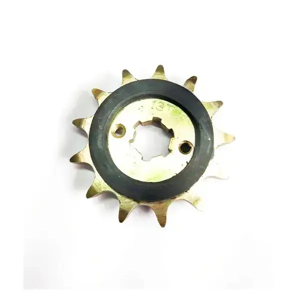 D04363-G-B-SPROCKET-FOR-RTR200 G B Sprocket For Rtr200 product image
