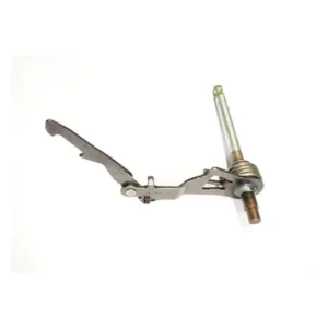 Gear Shaft For Super Splendor product image