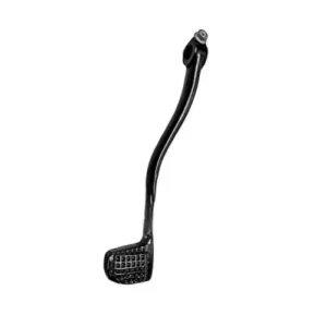D04392-KICK-LEVER-ASSY-FOR-ETERNO-400x400 Kick Lever Assy For Eterno product image