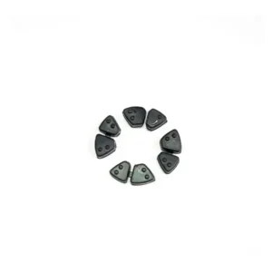 D04393-RUBBER-RR-SPROCKET-FOR-GIXXER Rubber Rr Sprocket For Gixxer product image