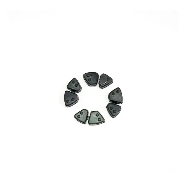 D04393-RUBBER-RR-SPROCKET-FOR-GIXXER Rubber Rr Sprocket For Gixxer product image