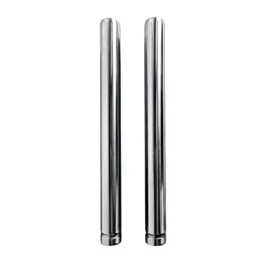 D04400_FORK-MAIN-TUBE-FOR-YAMAHA-RAY-DISK-BRAKE-400x400 Fork Main Tube For Yamaha Ray disk Break product image