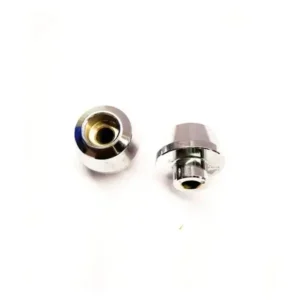 Handle Balancer Set For Jupiter product image