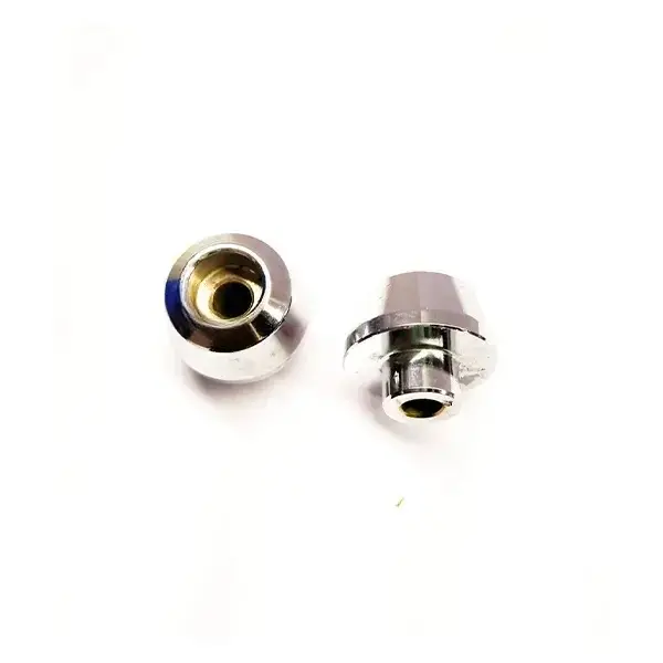 D04408-HANDLE-BALANCER-SET-FOR-JUPITER Handle Balancer Set For Jupiter product image