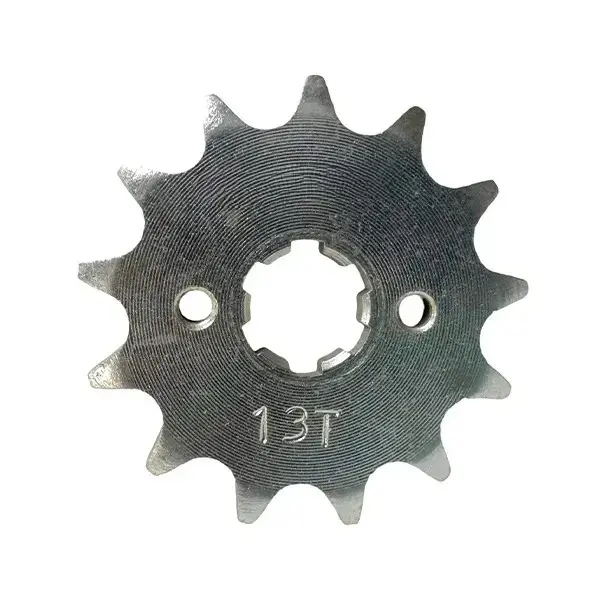 D04423_G-B-SPROCKET-FOR-XL100CCOE G B Sprocket For Xl 100cc oe product image