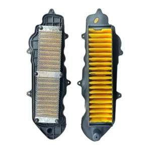 Air Filter For Aprila product image