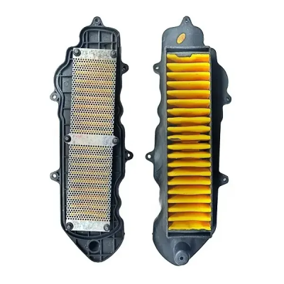 D04429-AIR-FILTER-FOR-APRILA-400x400 Air Filter For Aprila product image