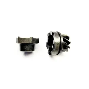 Kick Rachet Set For Access New product image