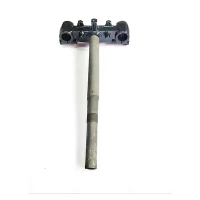 T Stum For Ray product image