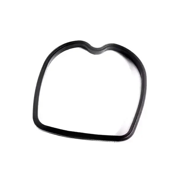 D04435-O-RING-CYLINDER-HEAD-FOR-PLATINA O Ring Cylinder Head For Platina product image