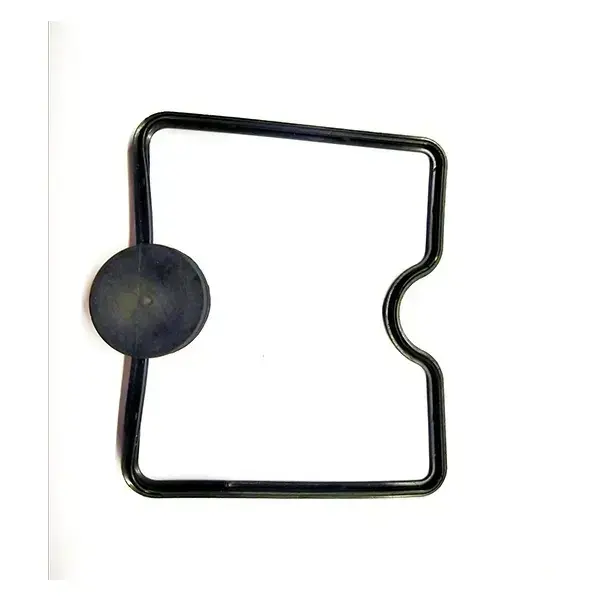 D04436-O-RING-CYLINDER-HEAD-FOR-PULSAR-NS O Ring Cylinder Head For Pulsar Ns product image