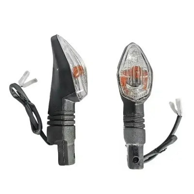 D04496_INDICATOR-ASSY-FR-RTR-200-400x400 Indicator Assy Fr Rh For Rtr200 product image