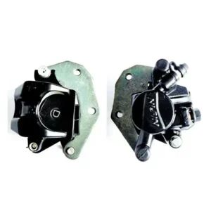 D04498-CALIPER-ASSY-FR.-FOR-ACCESS Caliper Assy Fr For Access product image