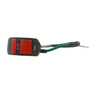 On Off Switch Universal product image