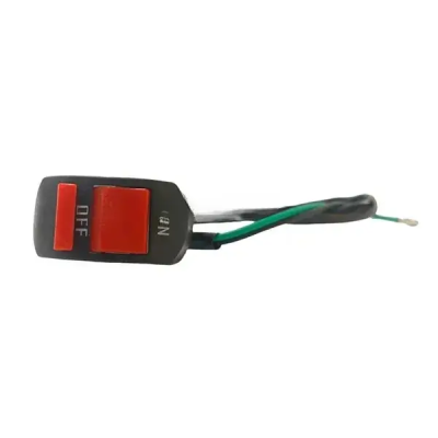 On Off Switch Universal product image