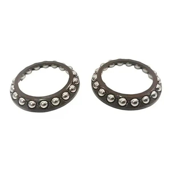 D04514_FORK-BALL-CAGE-FOR-HERO Fork Ball Cage For Hero product image