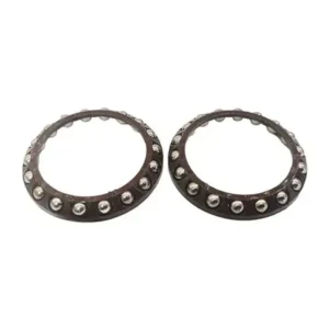 Fork Ball Cage For Xl xl Super duro product image