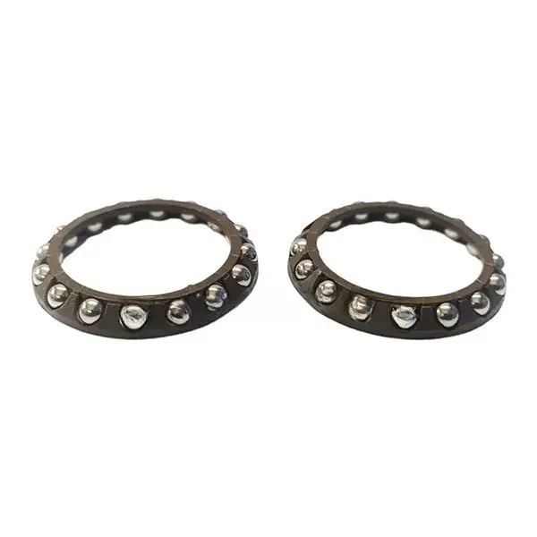 D04516_FORK-BALLS-CAGE-FOR-KB4S-CT100 Fork Ball Cage For Kb4s ct 100 product image