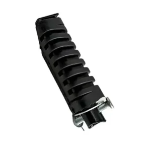 D04519_FOOTREST-ASSY-RR-LH-FOR-CT-100-400x400 Footrest Assy Rr Lh For Ct 100 product image