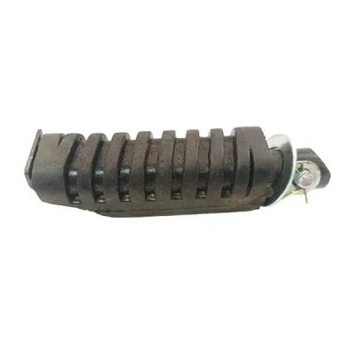 D04520_FOOTREST-ASSY-RR-RH-FOR-CT100-400x400 Footrest Assy Rr Rh For Ct 100 product image