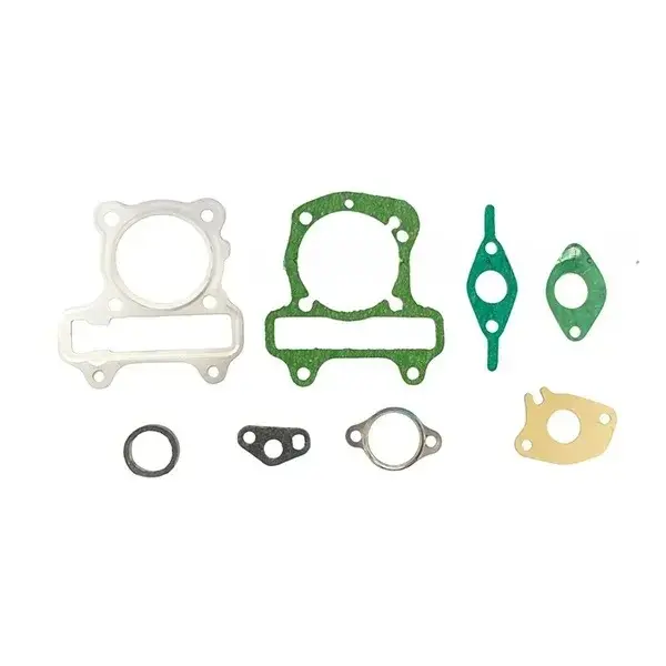 D04522_GASKET-KIT-HALF-FOR-DESTINI Gasket Kit half For Destini product image