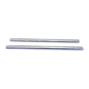 Fork Main Tube For Kb4s product image