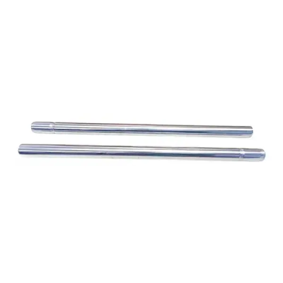 D04530_FORK-MAIN-TUBE-FOR-KB4S-400x400 Fork Main Tube For Kb4s product image