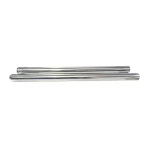 Fork Main Tube For Pulsar 220 180 product image