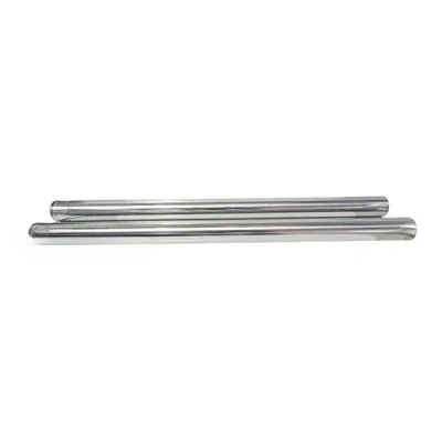 D04531_FORK-MAIN-TUBE-FOR-PULSAR220-UG4-180-400x400 Fork Main Tube For Pulsar 220 180 product image