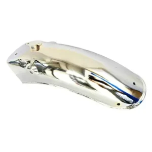 D04540_MUDGUARD-RR-FOR-YAMAHA-CP Mudguard Rr For Yamaha rx100 135cp product image