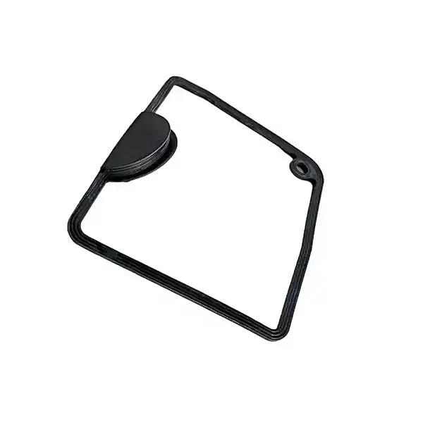 O Ring Cylinder Head For Unicorn Bs6 product image