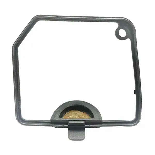 D04543_O-RING-CYLINDER-HEAD-FOR-ACTIVA-BS6 O Ring Cylinder Head For Activa Bs6 product image