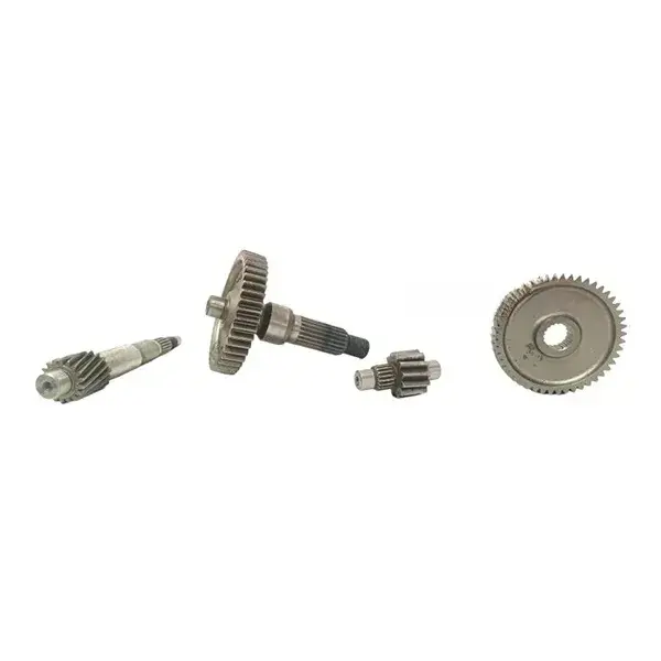 D04560_GEAR-SET-FOR-ACTIVA-BS6 Gear Set For Activa Bs6 product image