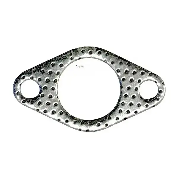 D04569_GASKET-SILENCER-FOR-POWERPORT-METAL Gasket Silencer For Power Port metal product image