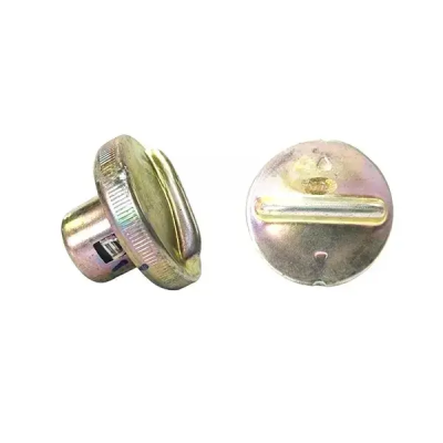D04570_PETROL-TANK-CAP-FOR-ACTIVA-400x400 Petrol Tank Cap For Activa product image