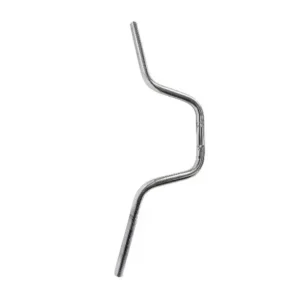 D04574_HANDLE-BAR-FOR-SUPER-SPLENDOR-GLAMOUR Handle Bar For Super Splender glamour product image